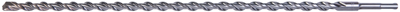 Connex Sds+Klopboor 12Mm (550/600) Geel - COX971928