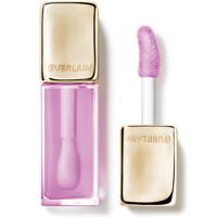 Guerlain Kiss Kiss Be Glow Oil 209 Blooming 9.5ml