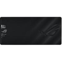 ASUS ROG Sheath II XXL Game-muismat Zwart ASUS ROG Sheath II XXL Game-muismat Zwart