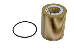 Oliefilter 261538