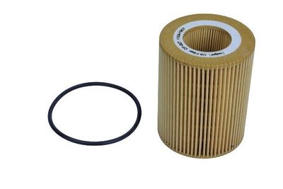Oliefilter 261538