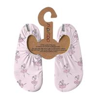 Slipstop antislip schoentjes Plie-M