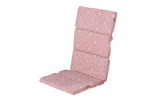 Hartman tuinstoelkussen Jay Orange Sling