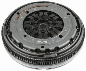 Koppelingsset 2289521002
