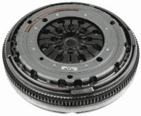 Koppelingsset 2289521002