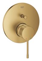 Opbouwdeel Bad GROHE Essence New Cool Sunrise Geborsteld