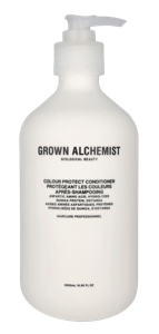 Grown Alchemist Colour Protect Conditioner 0.3 500 ml