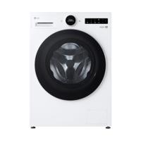 LG F4WX851Y Wasmachine