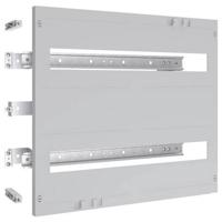 ABN MT2325 1 stuk(s)