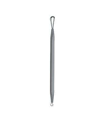 Erbe Solingen comedonendrukker 12cm (erbe92700)