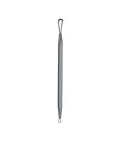 Erbe Solingen comedonendrukker 12cm (erbe92700)