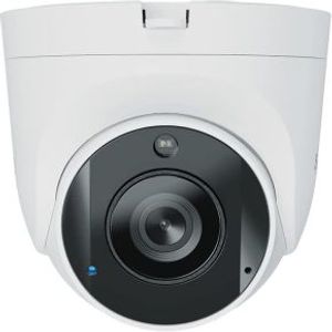 Synology Camera TC500