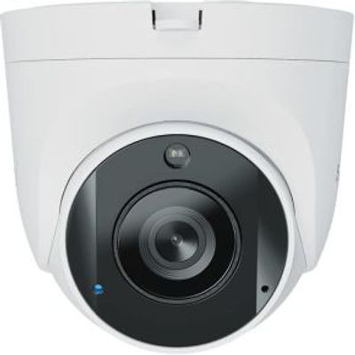Synology Camera TC500