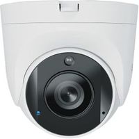 Synology Camera TC500