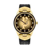 Police P16029MSGB02 Dames horloge