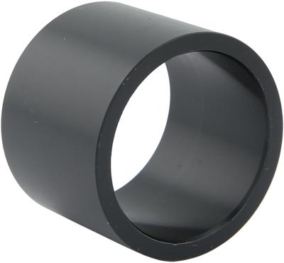 ROCKSHOX Insertion tool rs 28/30mm