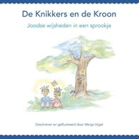 De Knikkers en de Kroon (Paperback)