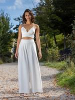 Novias Erna Broek | Maat: S