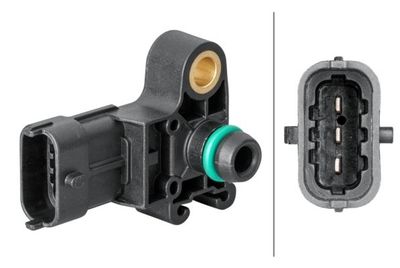 Sensor, Vuldruk 6pp 6PP358152051