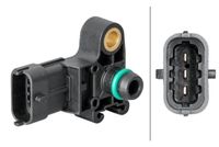 Sensor, Vuldruk 6pp 6PP358152051