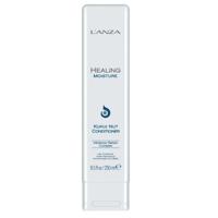 Conditioner L'ANZA Kukui Nut 250 ml