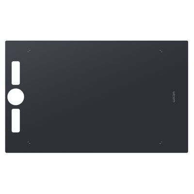 Wacom Texture Sheet L Rough