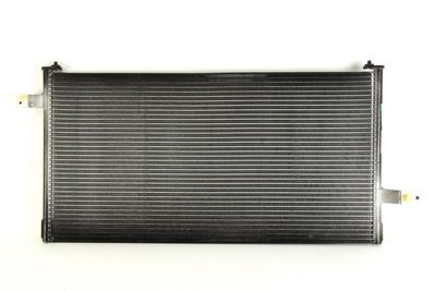 Condensator, airconditioning 94847