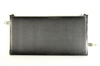 Condensator, airconditioning 94847