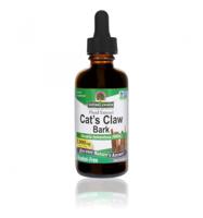 Cat&apos;s claw extract uncaria tomentosa alcoholvrij
