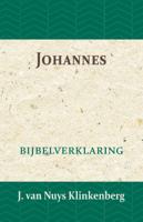 Johannes (Paperback)