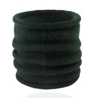 LGT JWLS Halswarmer - Legergroen