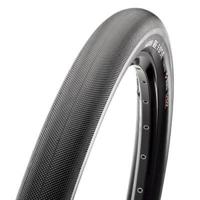Schwalbe Buitenband maxxis 700-28c re-fuse 60tpi vouw