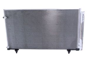 Condensor 940497