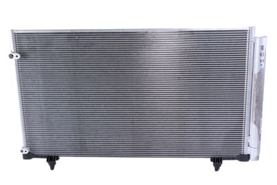 Condensor 940497