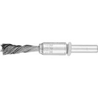 PFERD TOOLS penseelborstel PBGS 1010/6 ST 0,35 43218002 10 stuk(s)
