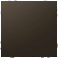 Merten MEG6185-6052 1 stuk(s)