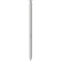 Samsung EJ-PS938BJEGEU Touchpen Lichtgrijs