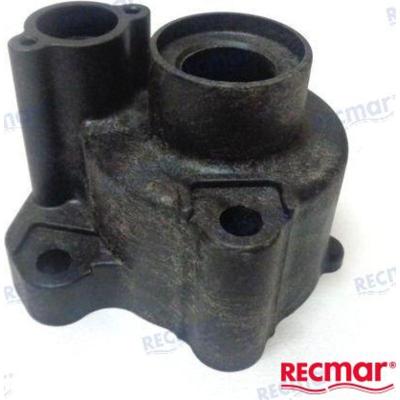 REC67F-44311-01 - POMPHUIS Yamaha