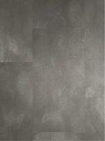 Plak PVC EKO Stone collection 45,7 x 91,4 x 0,25 cm Betonlook Graniet Eko Floors