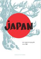 Eerste hulp bij Japan (Paperback)