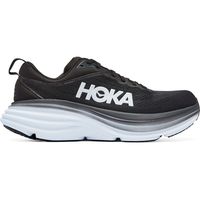 HOKA Bondi 8 Dames