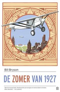 De zomer van 1927 (Paperback)