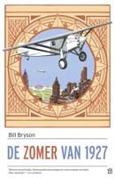 De zomer van 1927 (Paperback)