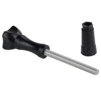 Light & Motion GoBe Sidekick Replacement Side Mount Light & Motion GoBe Sidekick Replacement Side Mount