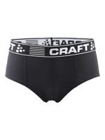 Craft Greatness brief men - Multi - Heren