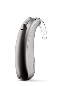 Phonak Naida Paradise P50 - UP