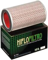 HIFLOFILTRO Air filter hfa-1917