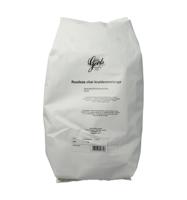 Rooibos chai
