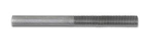 Beta 8004Nd M6-Spanschroefhuis, Rechts - 080040006