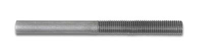 Beta 8004Nd M20-Spanschroefhuis, Rechts - 080040020